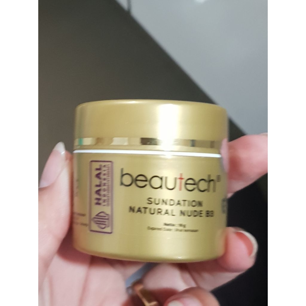 SUNSCREEN PROTECTION IORA 50  FOUNDATION