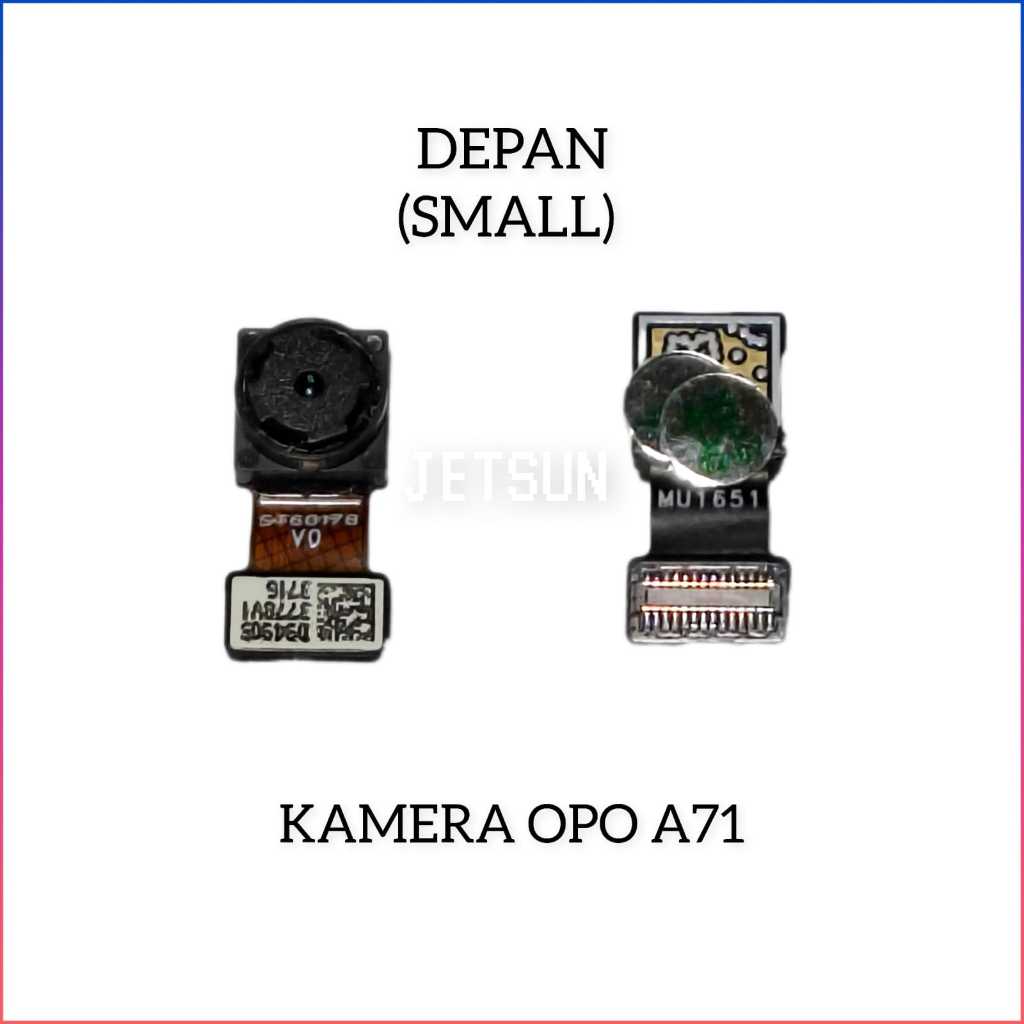 KAMERA OPPO A71 DEPAN (SMALL)