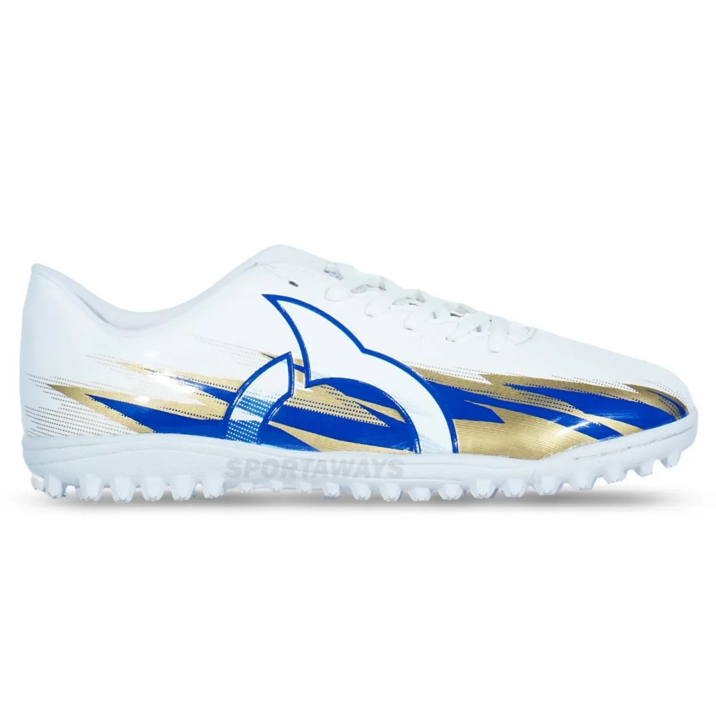 Sepatu Turf Ortuseight Spark TF Original