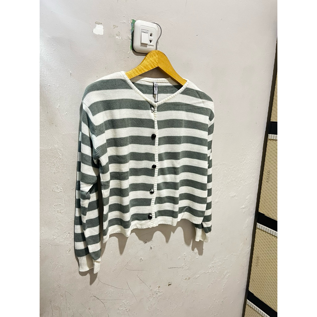 Co ongkir