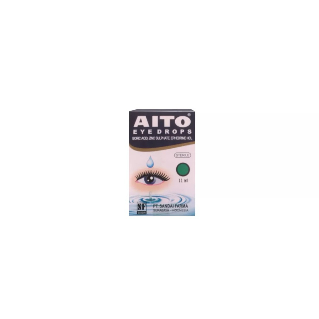 aito eye drops