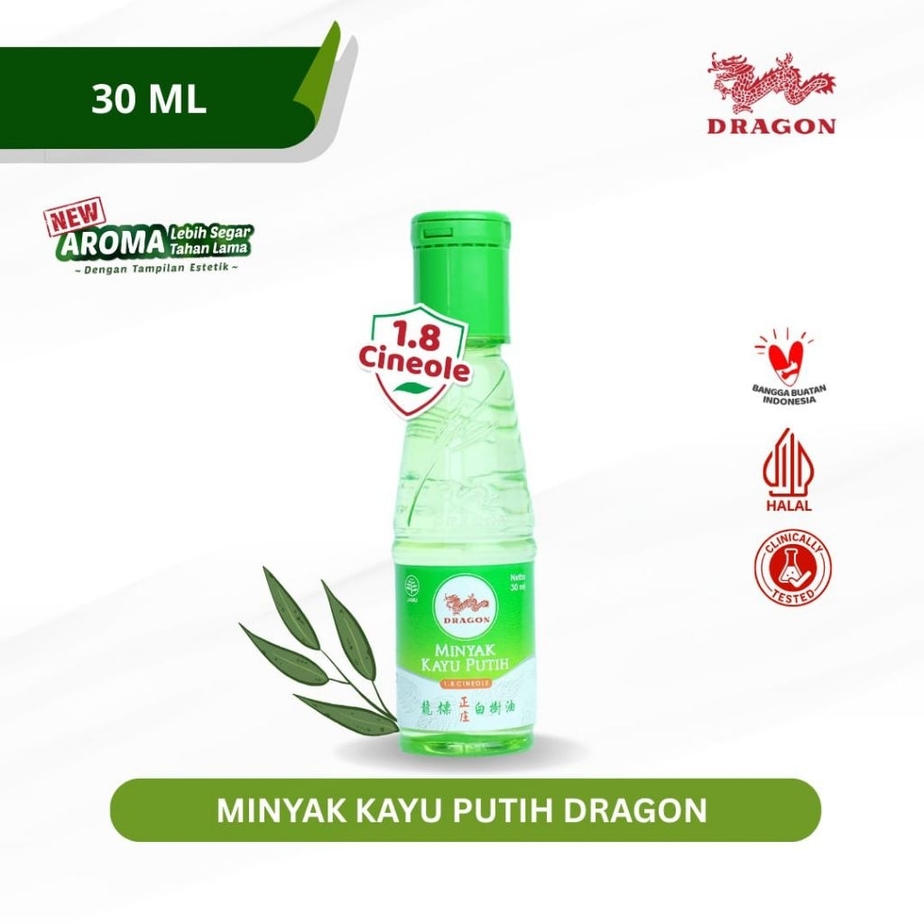 MKP 30ml
