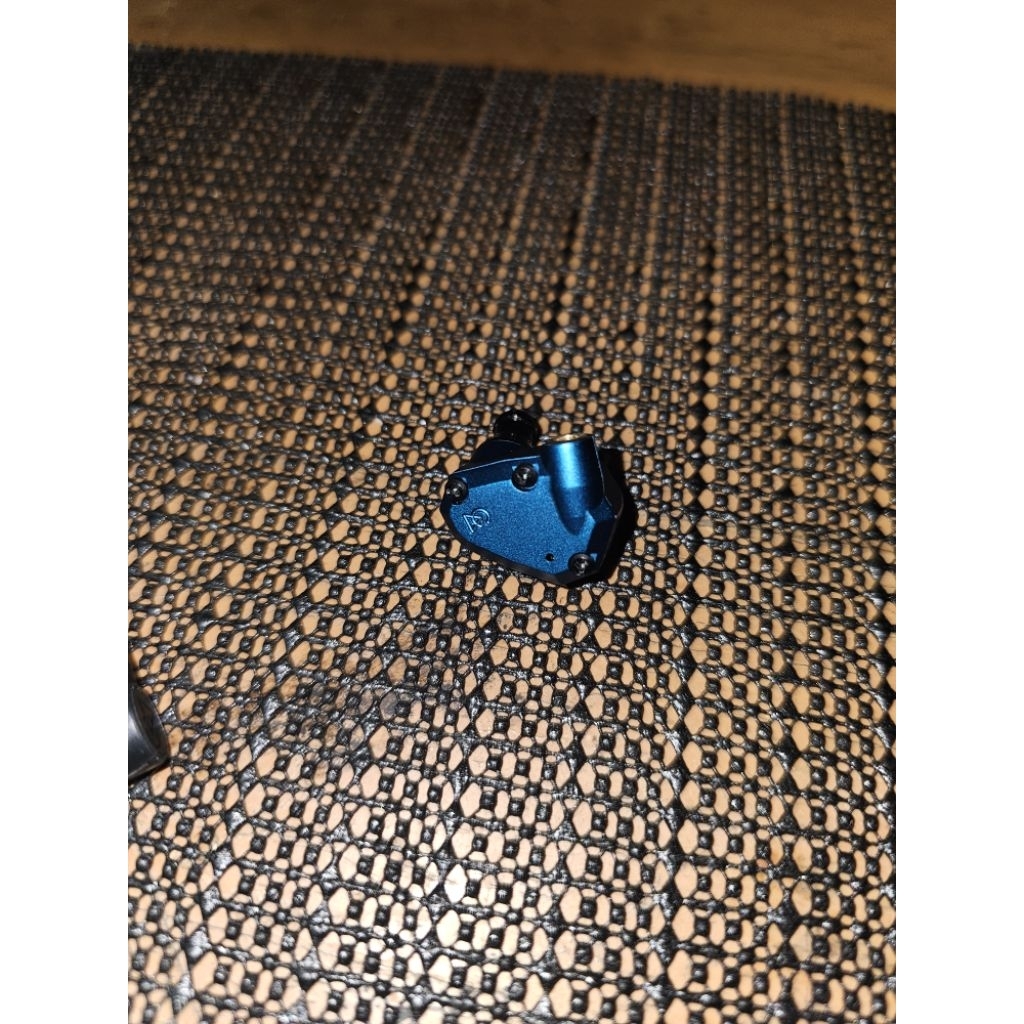 Campfire Audio Polaris 2