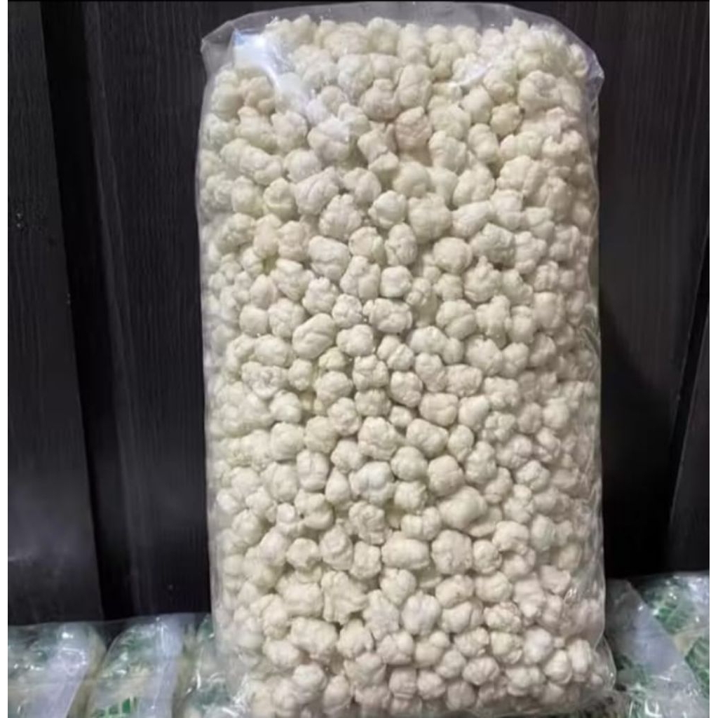 Pilus Tik-Tak