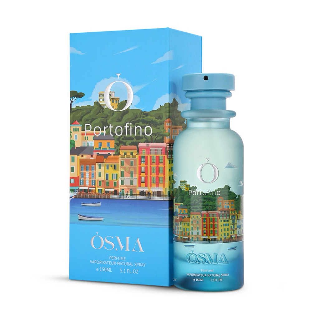 OSMA Portofino