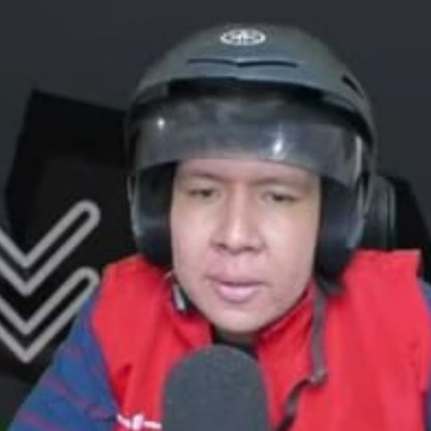 Link Co