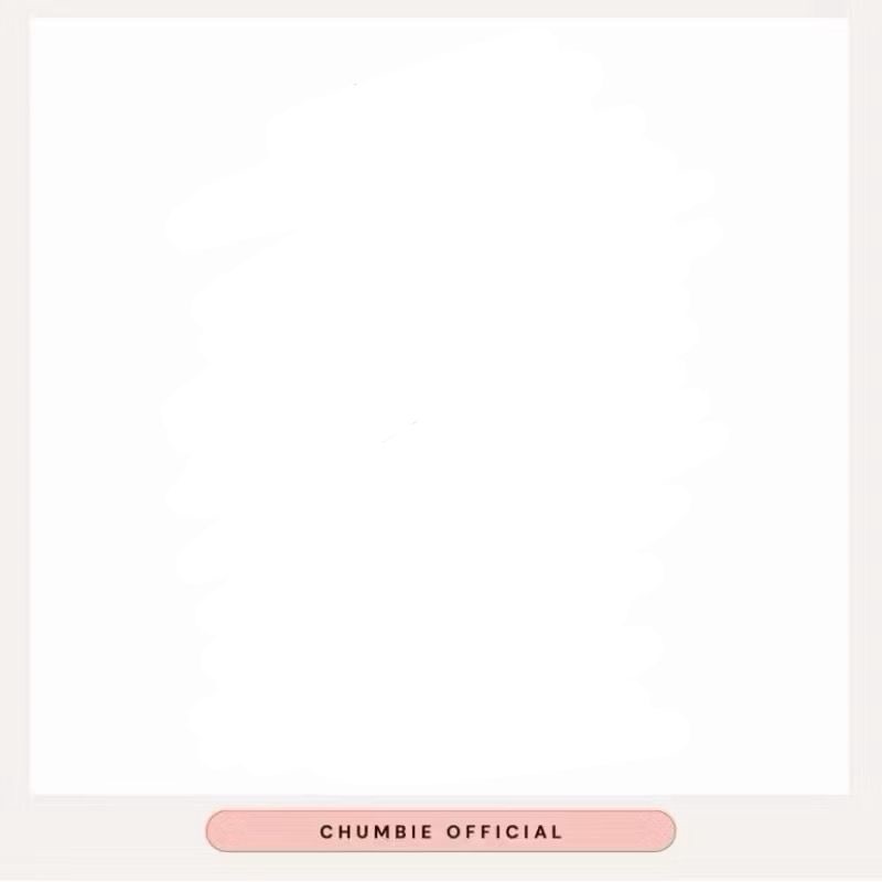 ORDER DECANT REQUEST