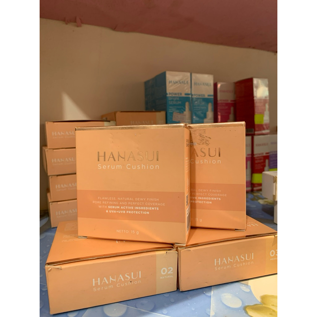 HanasuiSerumCushionshade03Medium