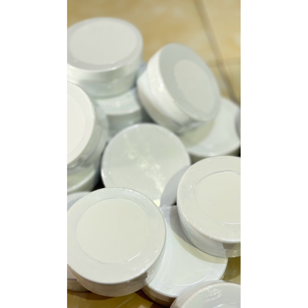 fn body lotion
