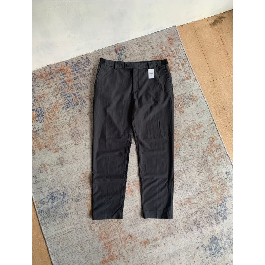 Frj formal pants