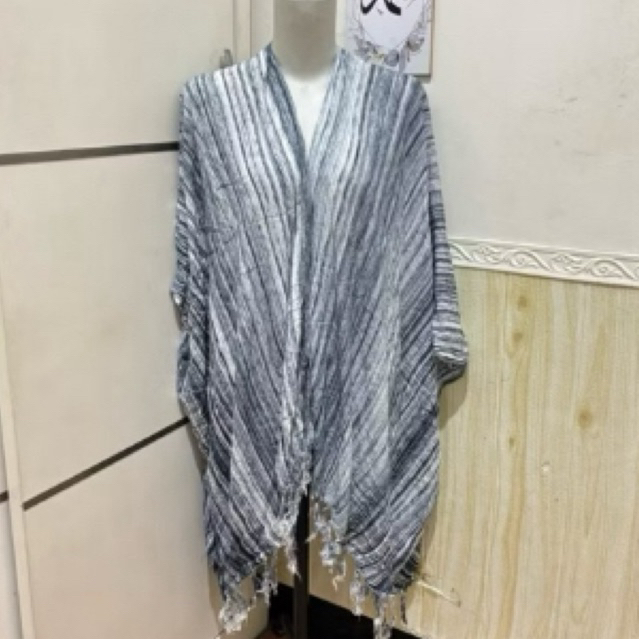outer