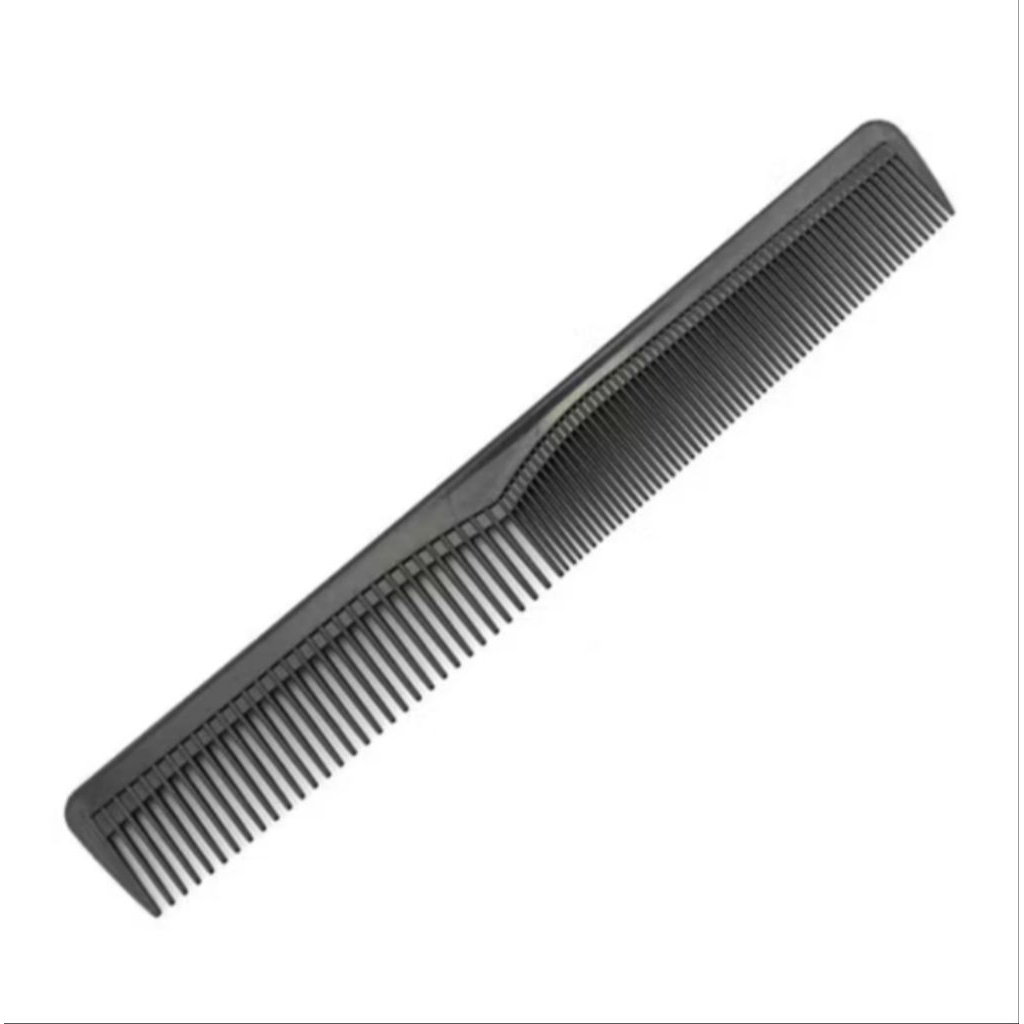 SISIR SALON PONI BARBER
