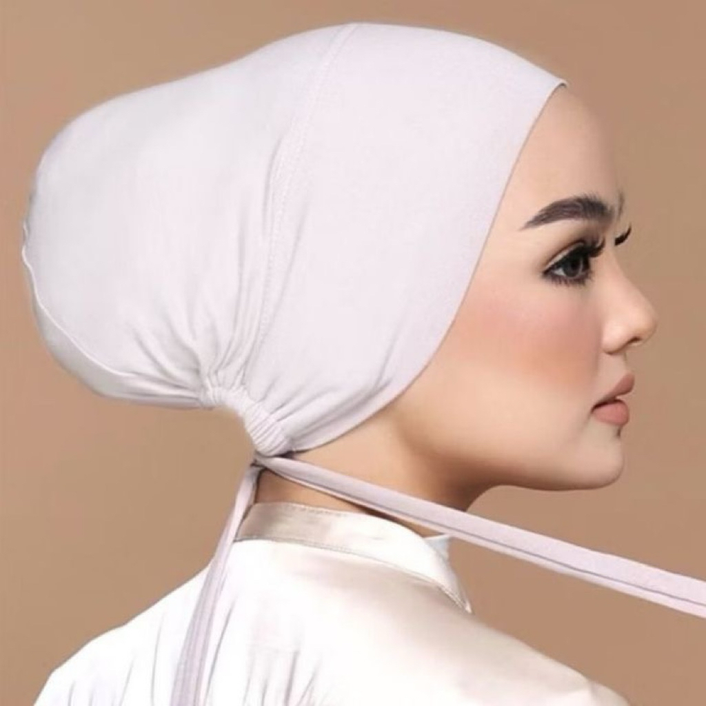 Chipcover ciput rayon viscose