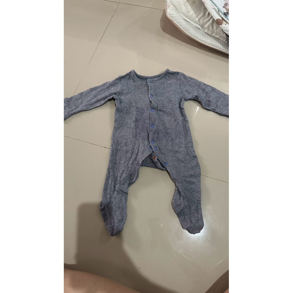 bodysuit mothercare
