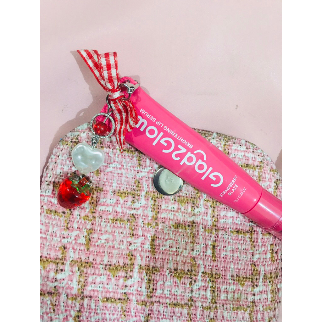 prelovskincare