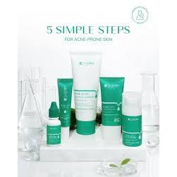 LATULIPE ACNE HERO