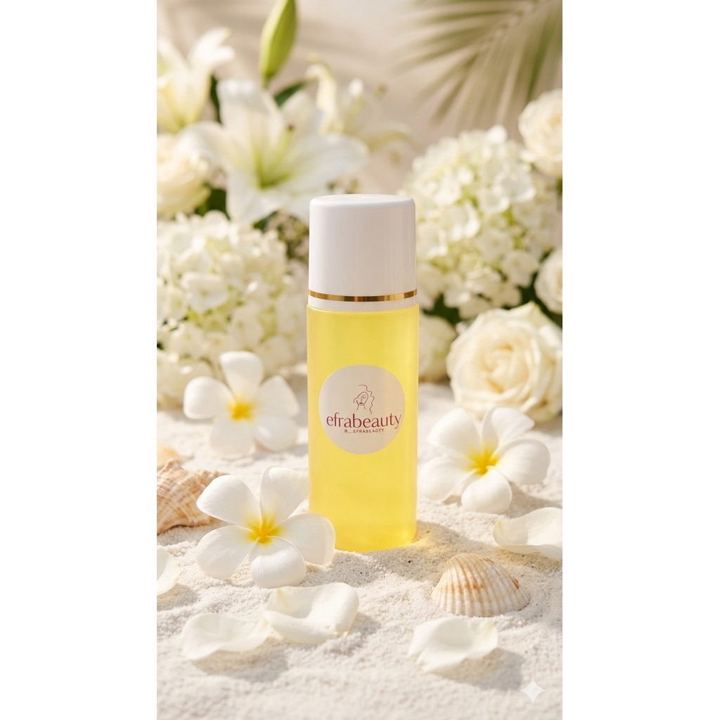 TONER JASMINE STRONG