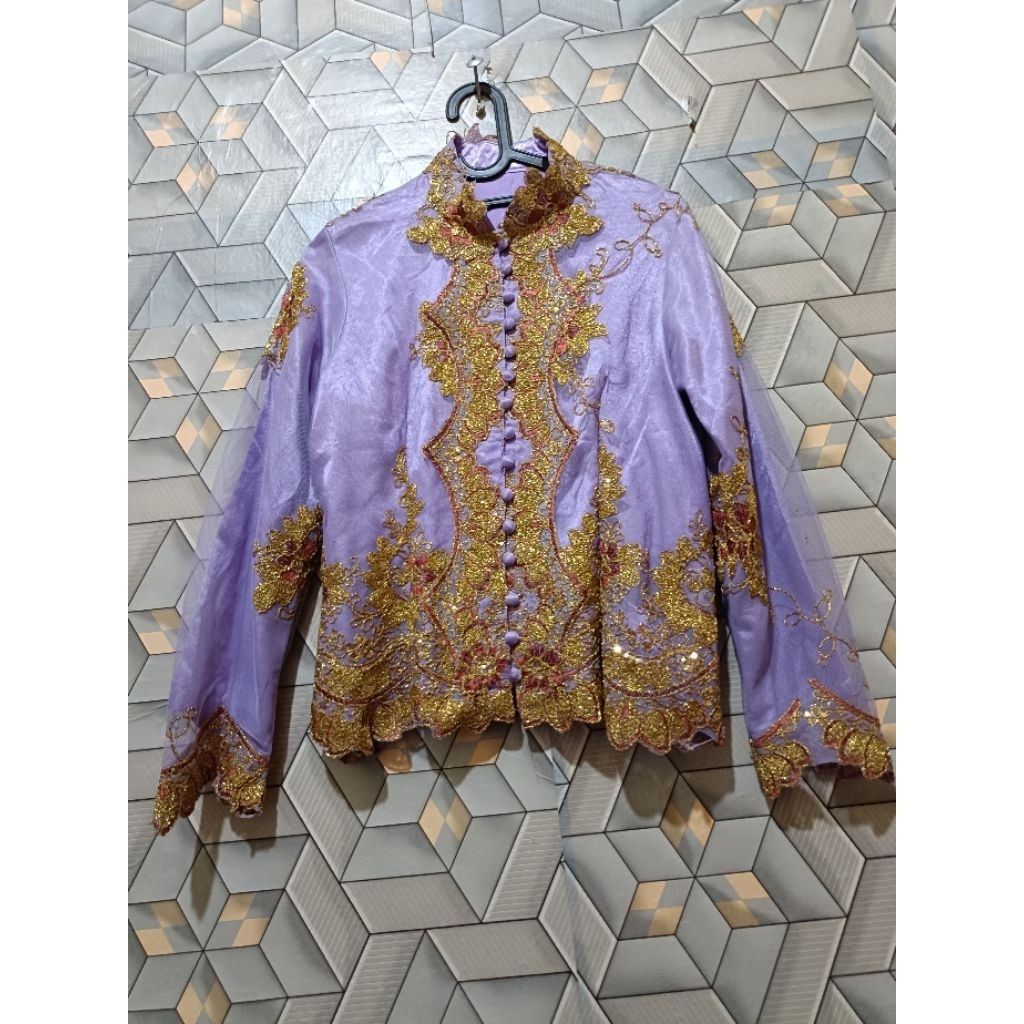 preloved_atasan_kebaya