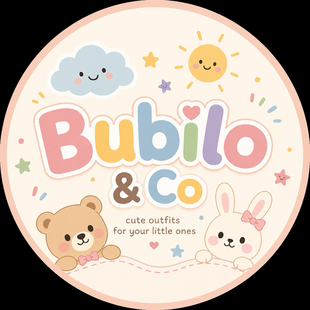 nota link kecil