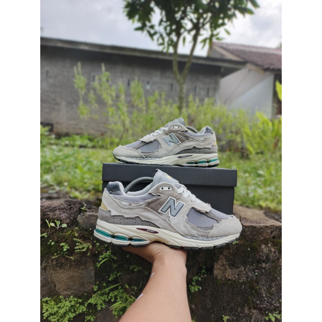 linkCoProduk500-800+Adm