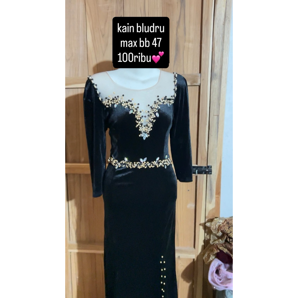 preloved by niti