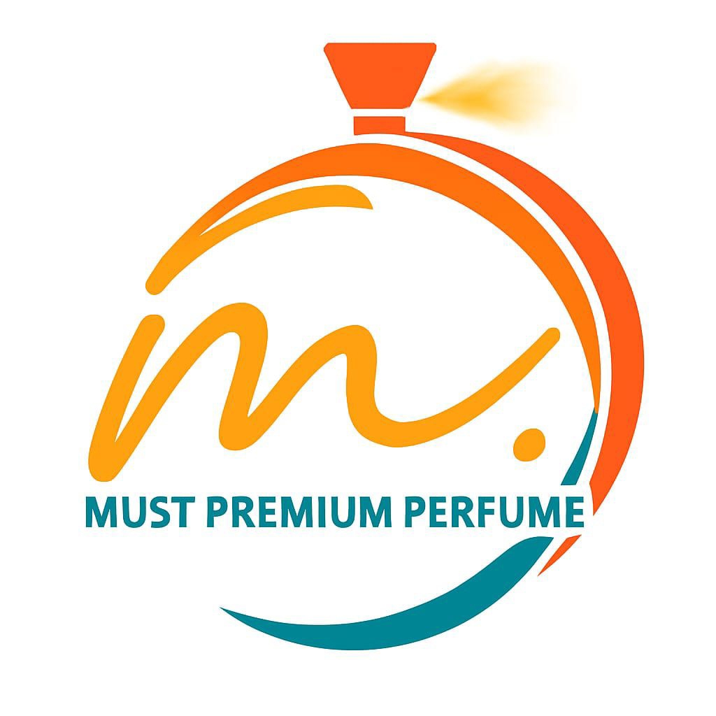 Violet Day Extrait de Parfum 50ml by Must