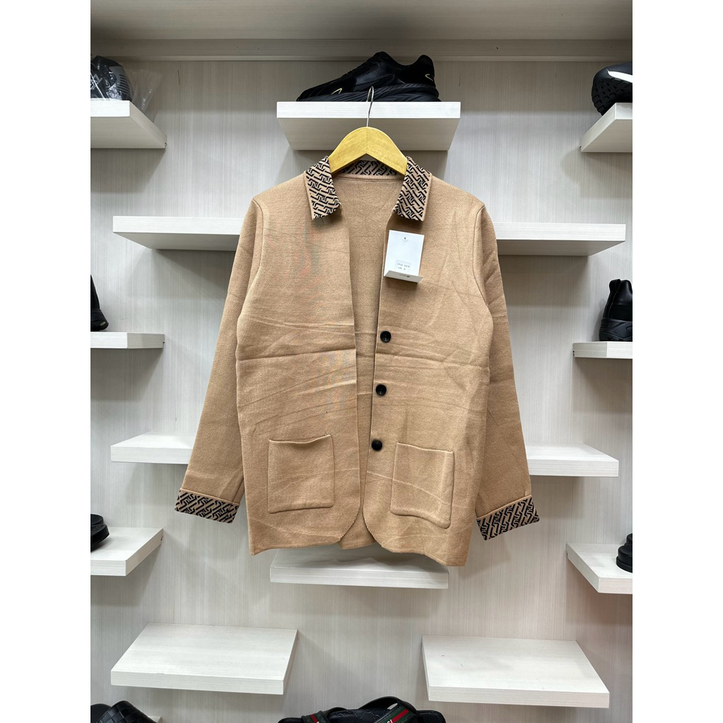 LINK CO JAKET PREMIUM