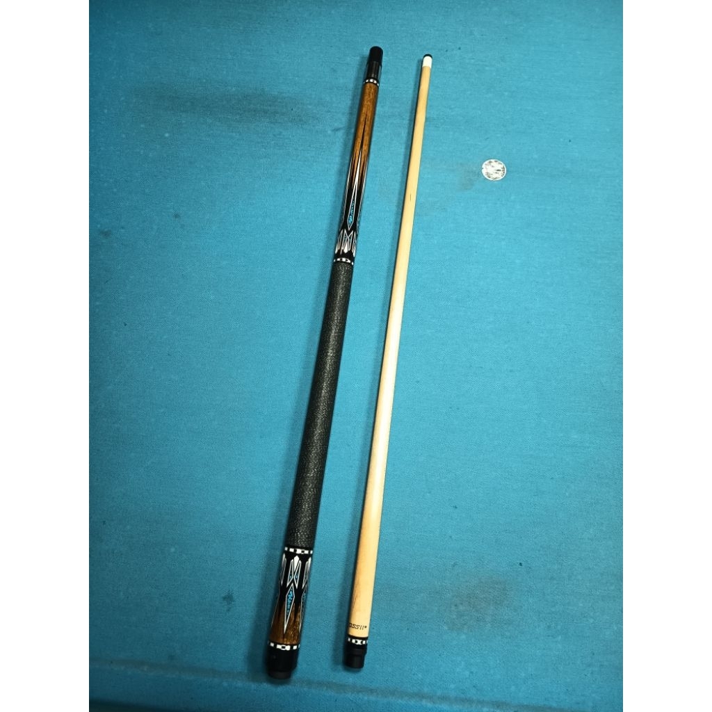 Stik Billiard Joss II