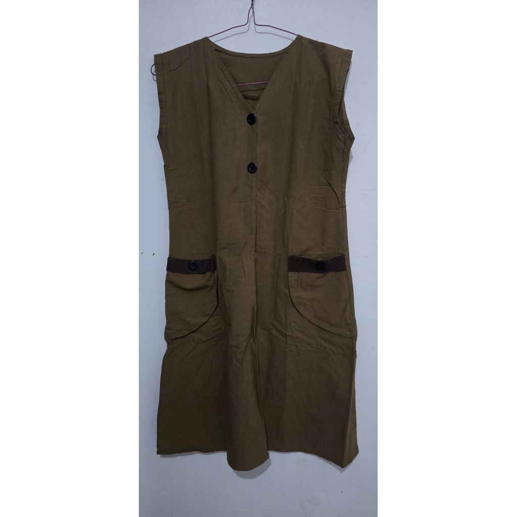 outer