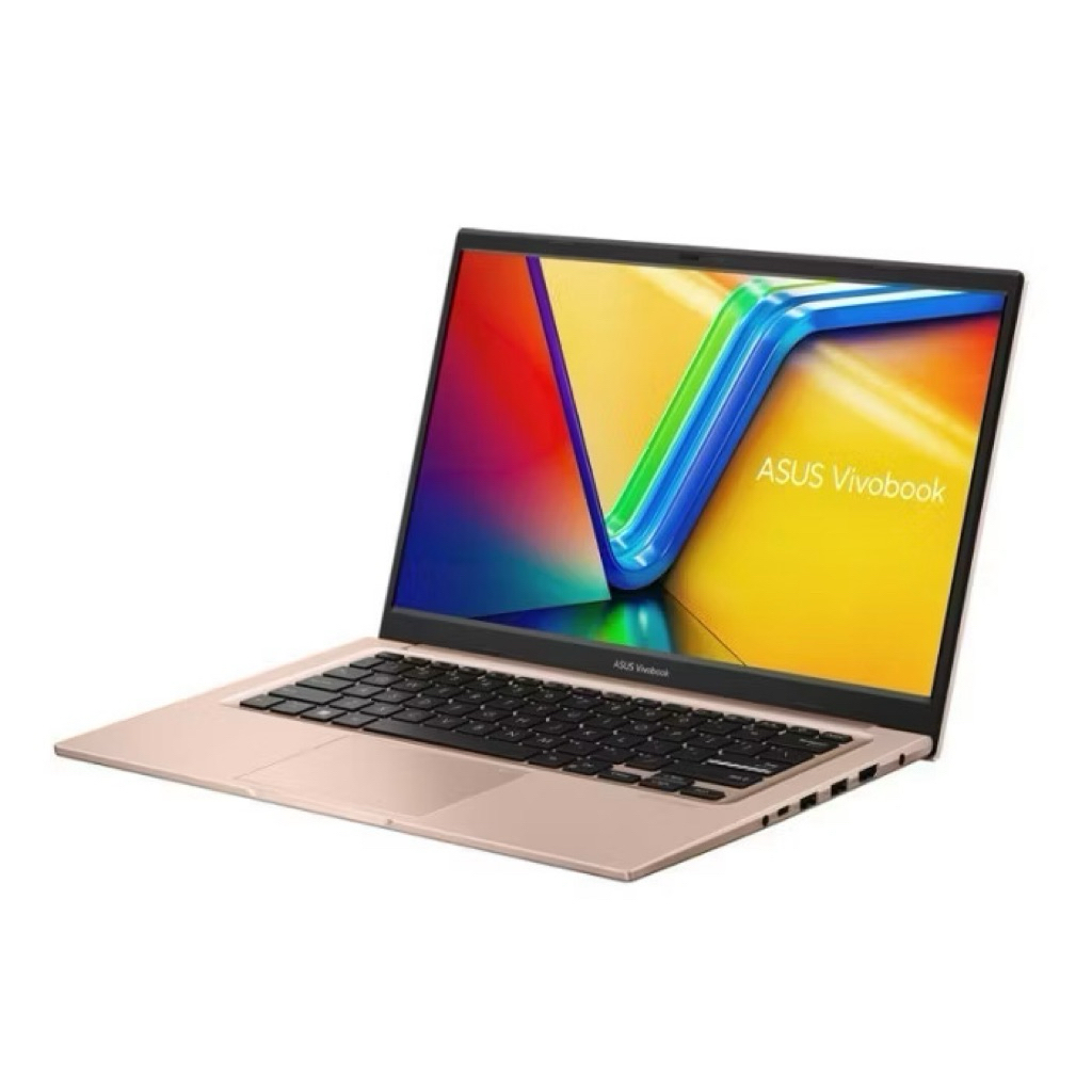 Laptop ASUS Vivobook E1404FA-VIPS5151M 14