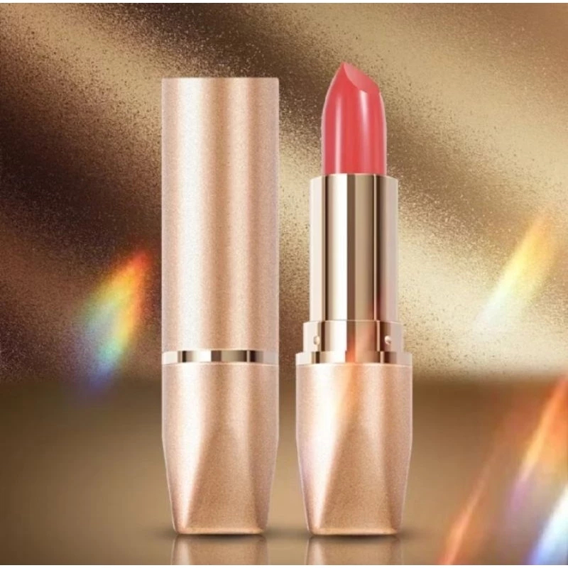 LIPSTICK MATTE 2003 WATERPROOF & LONG LASTING