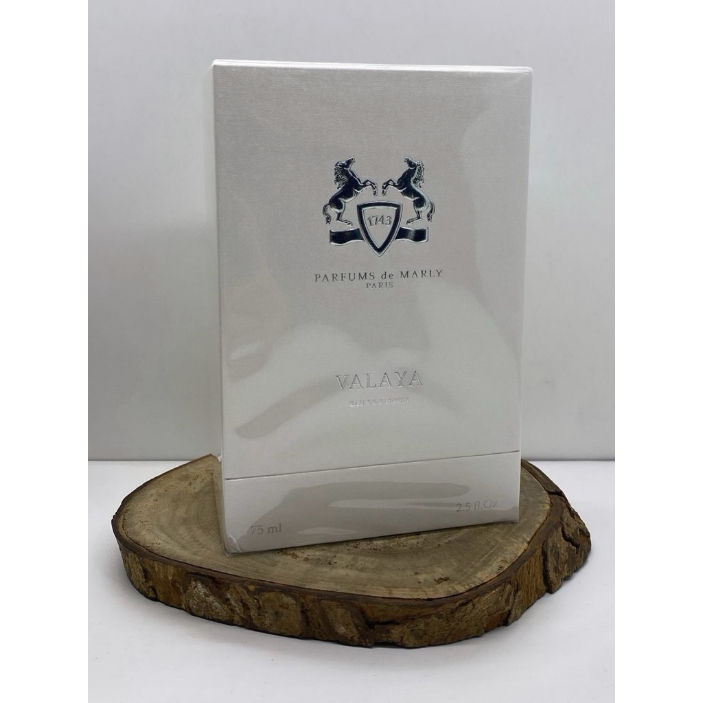 Parfums de Marly Valaya edp 75ml