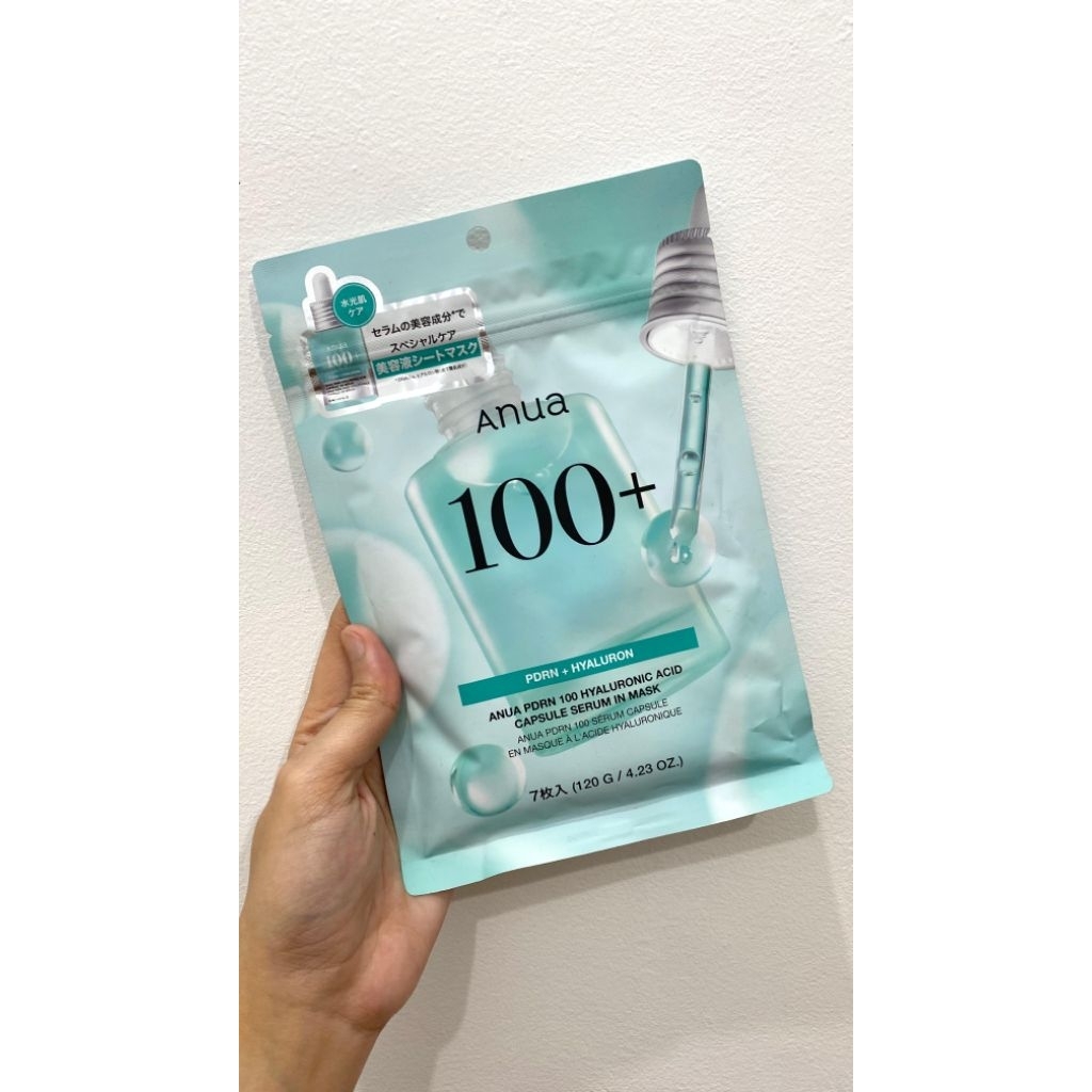 MASKER JAPAN