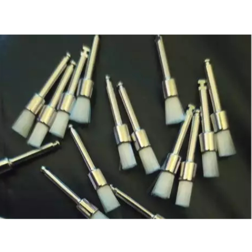 DENTAL BRUSH / CA BRUSH RA