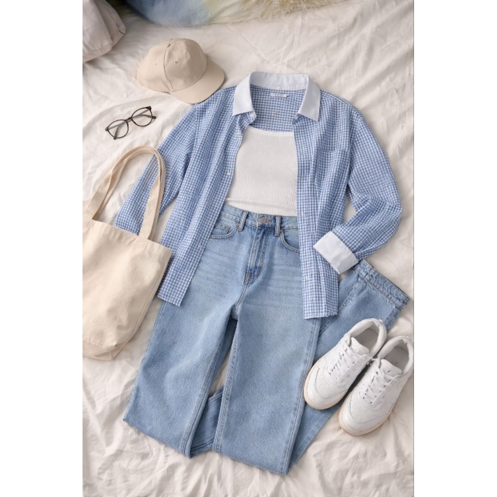 PL Baju by link 02