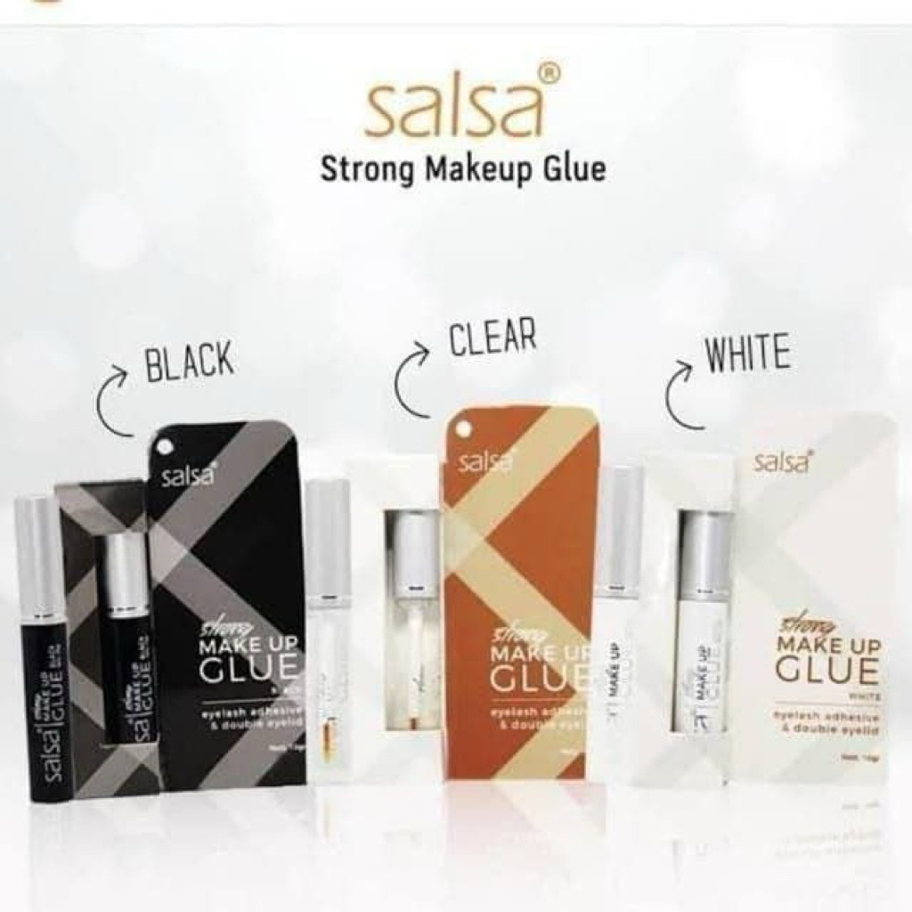 SALSA LEM BULU MATA
