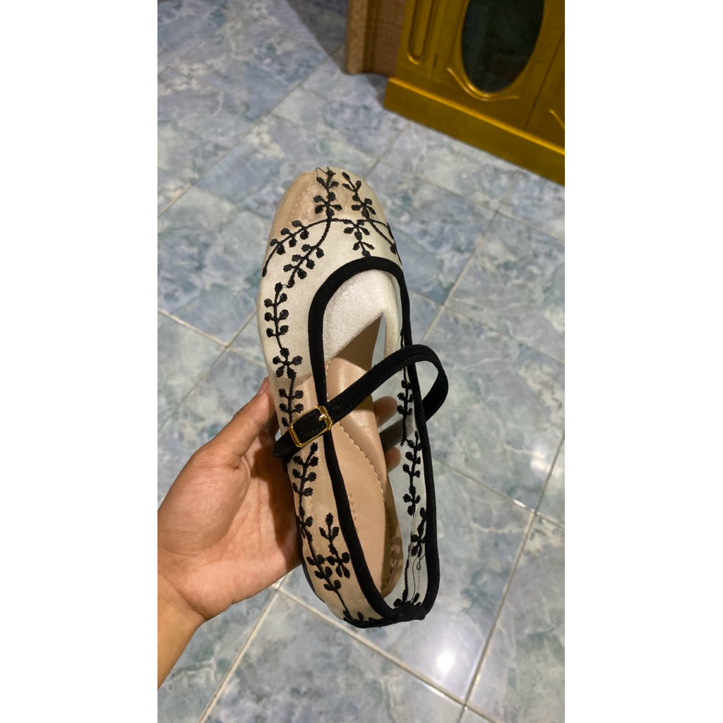 brand dluna