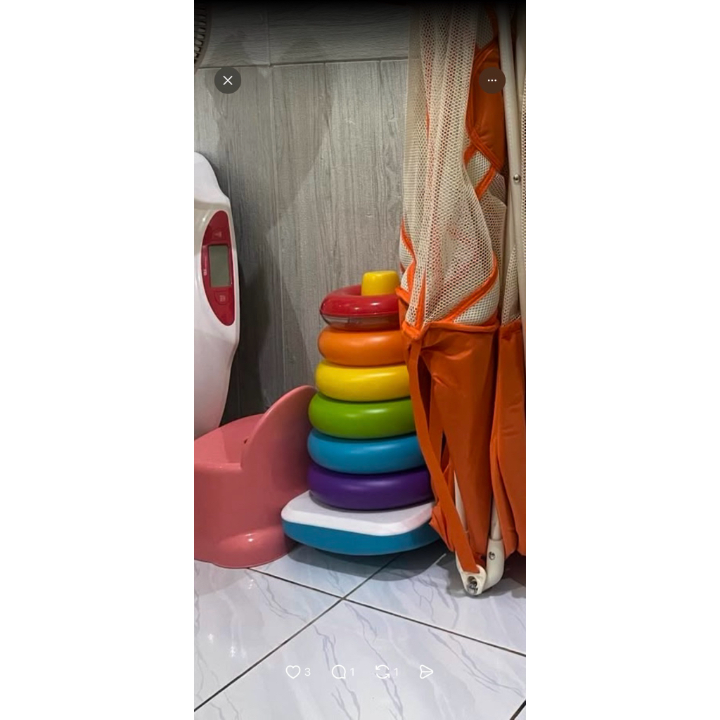 prelov untuk kak dita