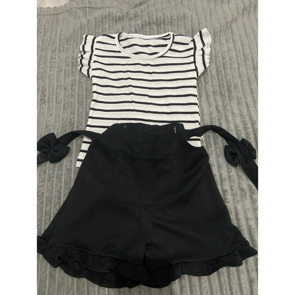 set anak
