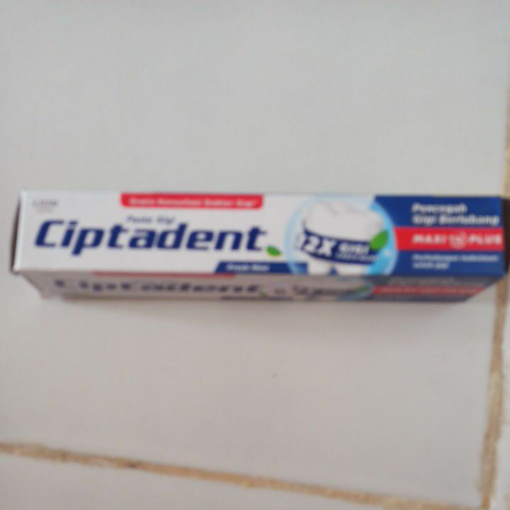 Ciptadent Pasta Gigi