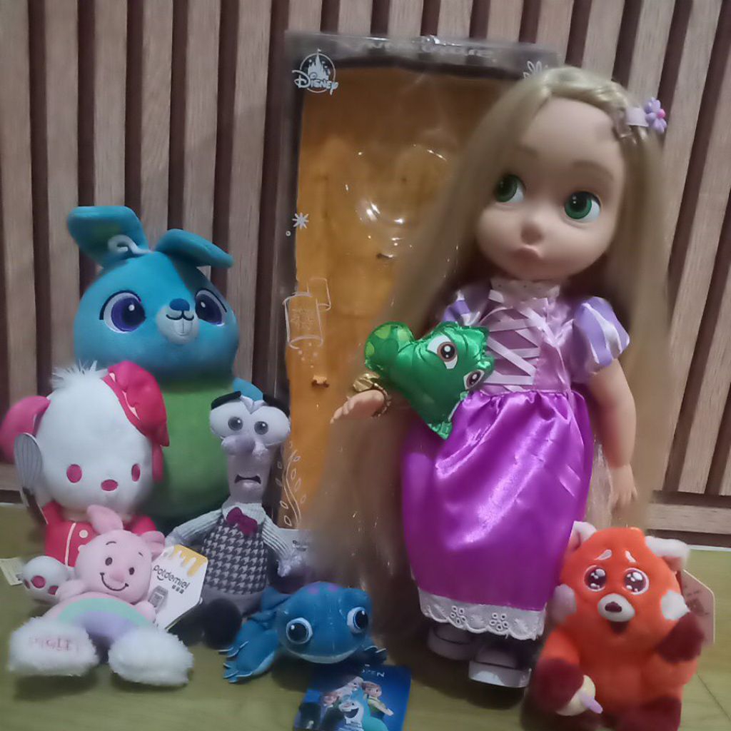 link live boneka 10k free admnt
