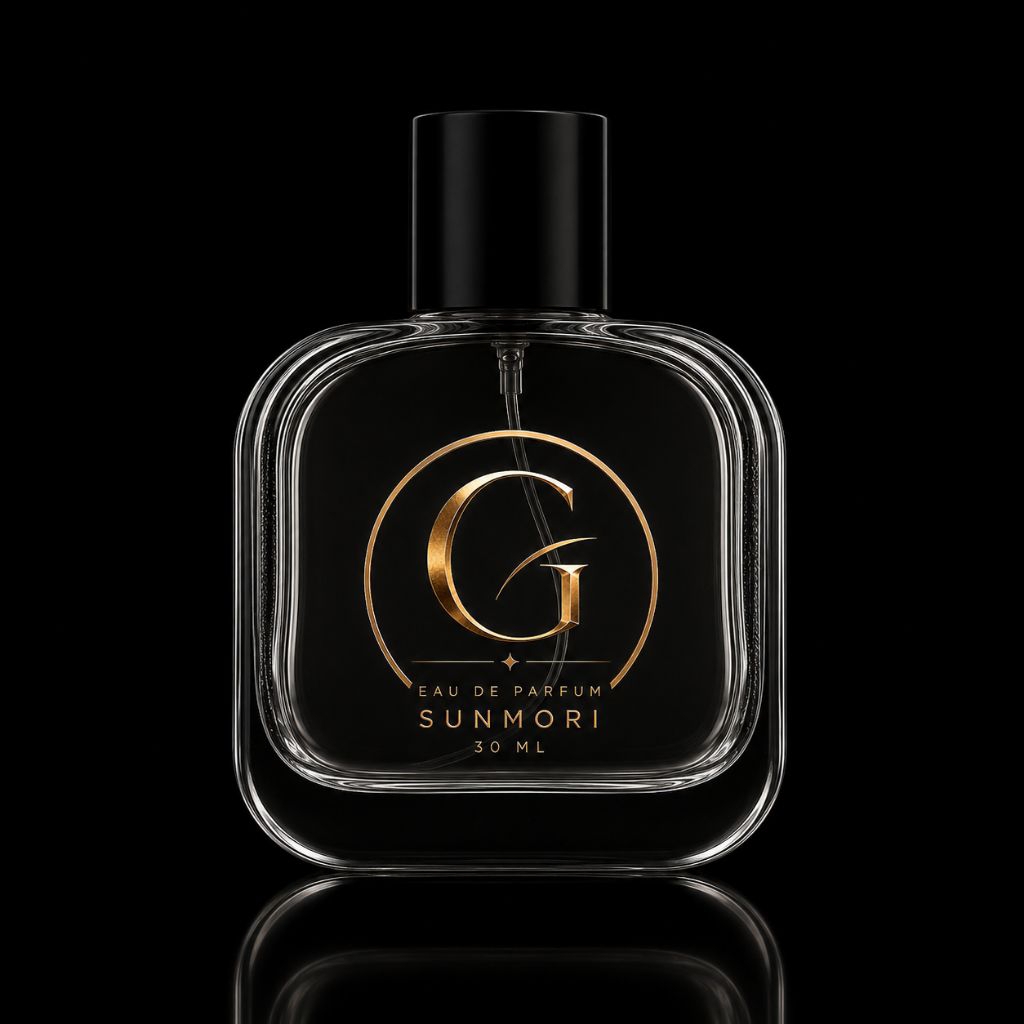 G PARFUM SUNMORI
