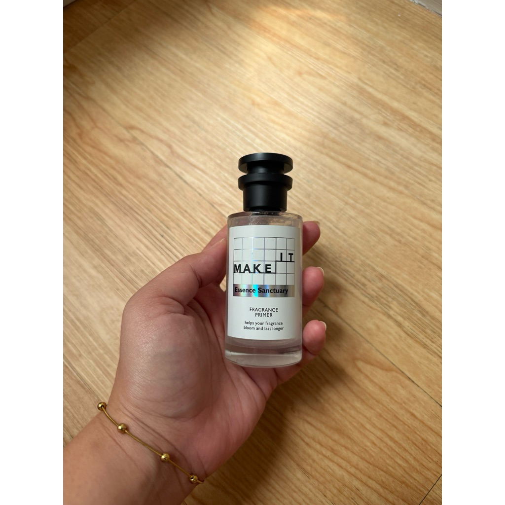 prlvd make it parfum