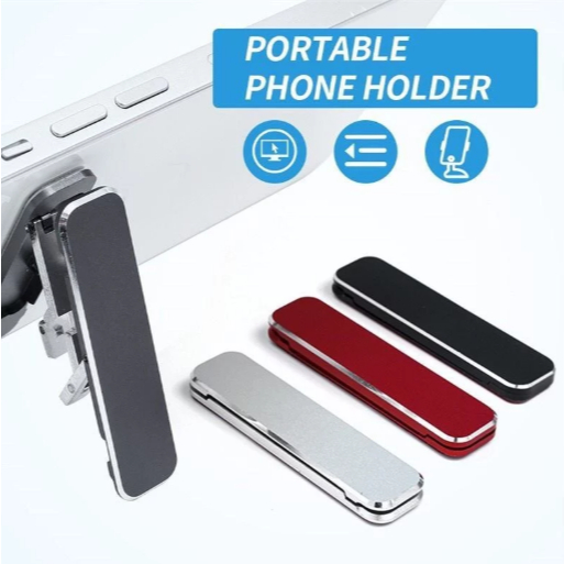 STAND HOLDER HP HD-56 | ORIGINAL