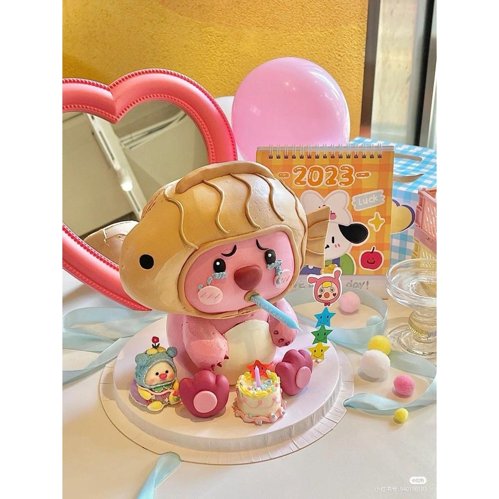 CO ONGKIR