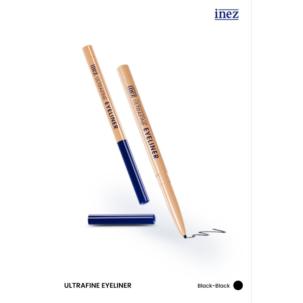 UltraFine Eyeliner