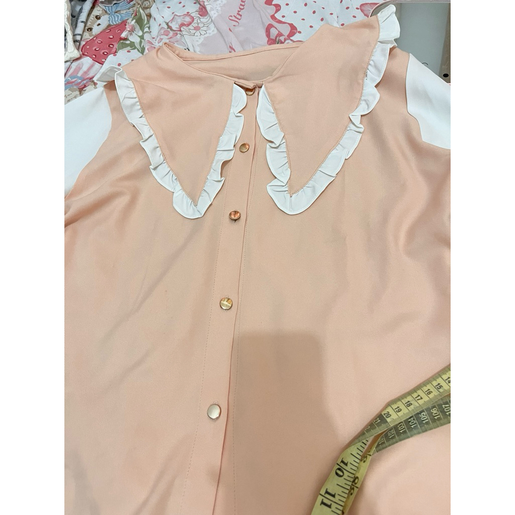 kemeja lucuuu preloveddd