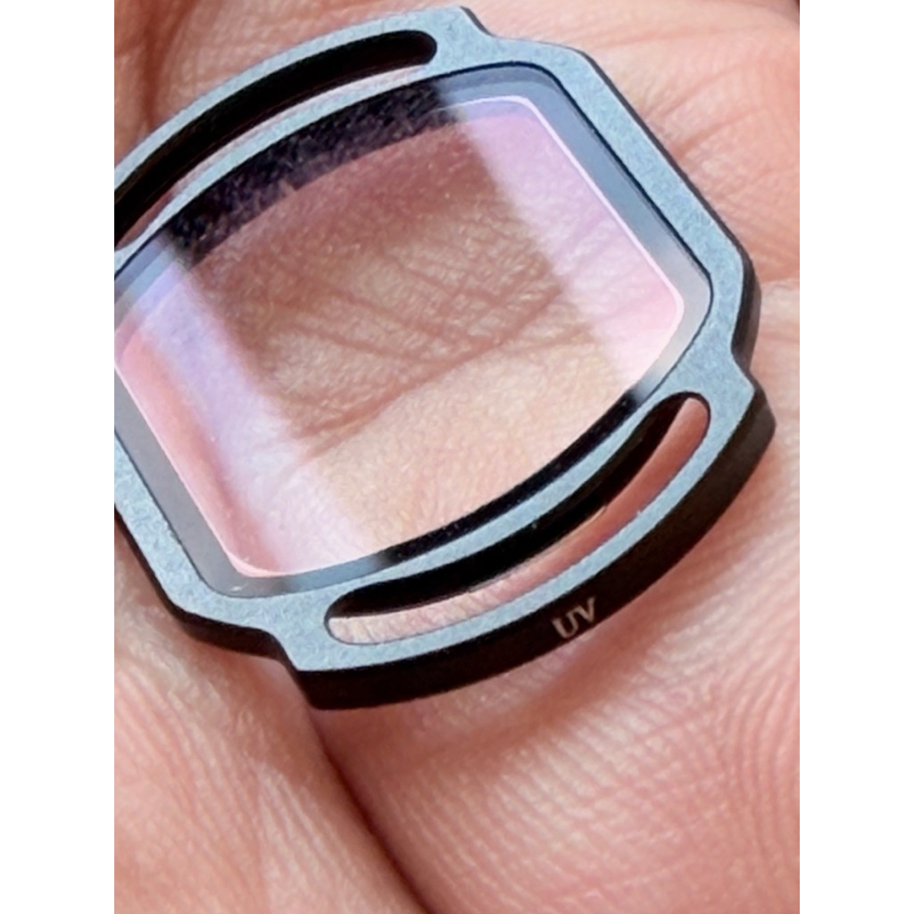 filter UV dji 04 pro