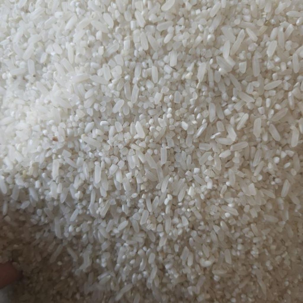 Beras ir 1kg
