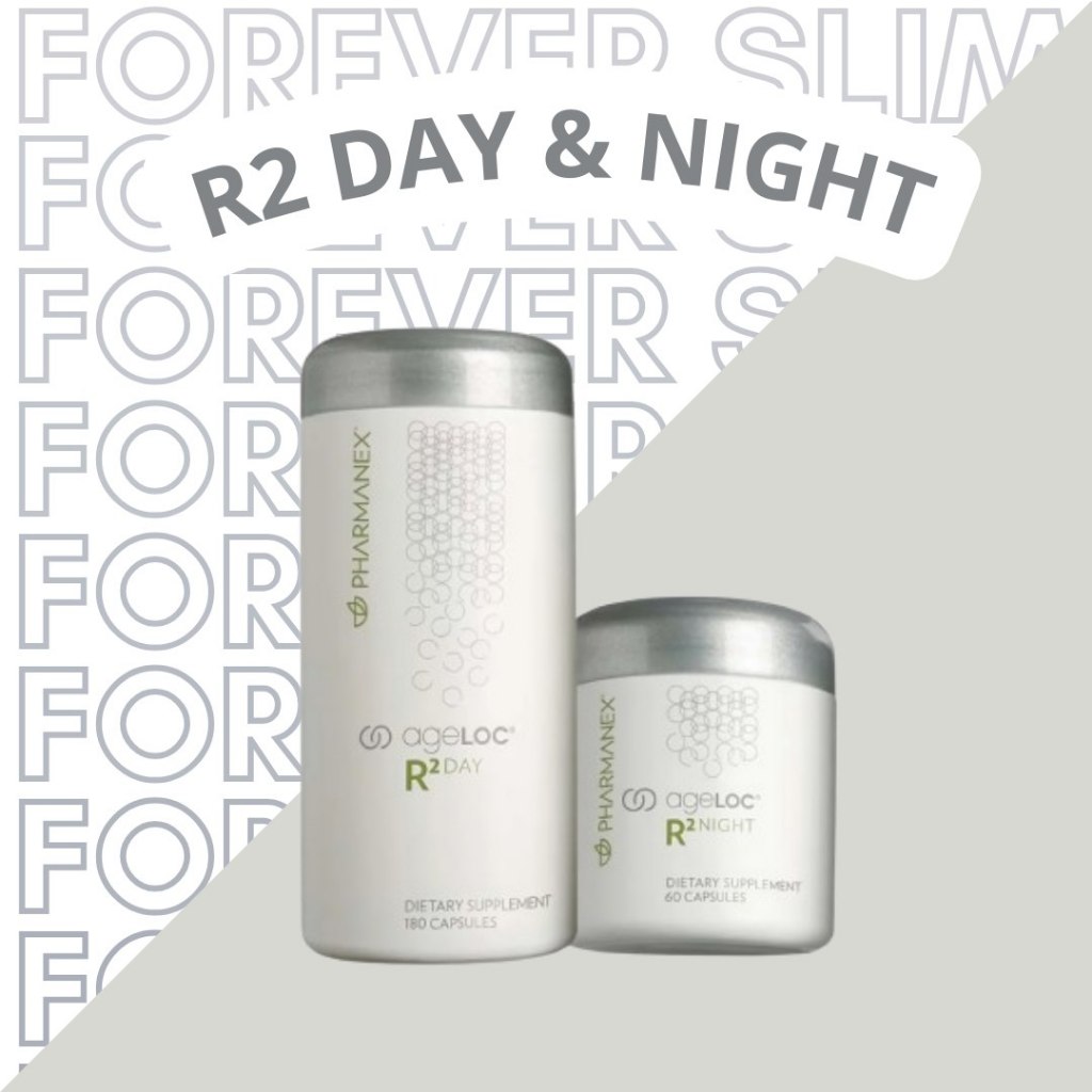 READY!!! SUPLEMEN KECANTIKAN RE2 EXP 11/2027